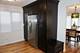 4452 N Newland, Harwood Heights, IL 60706