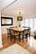4452 N Newland, Harwood Heights, IL 60706