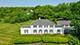 1596 W Palatine, Inverness, IL 60067