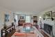 1596 W Palatine, Inverness, IL 60067