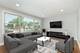 1203 W 110th, Chicago, IL 60643