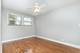 1203 W 110th, Chicago, IL 60643