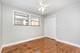 1203 W 110th, Chicago, IL 60643