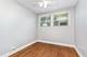 1203 W 110th, Chicago, IL 60643