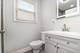 1203 W 110th, Chicago, IL 60643