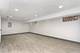 1203 W 110th, Chicago, IL 60643