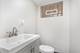 1203 W 110th, Chicago, IL 60643