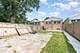 1203 W 110th, Chicago, IL 60643
