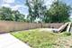 1203 W 110th, Chicago, IL 60643