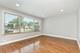 1203 W 110th, Chicago, IL 60643