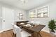1203 W 110th, Chicago, IL 60643