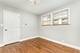 1203 W 110th, Chicago, IL 60643