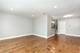 1203 W 110th, Chicago, IL 60643
