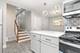 1203 W 110th, Chicago, IL 60643