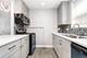 1203 W 110th, Chicago, IL 60643
