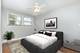 1203 W 110th, Chicago, IL 60643