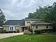1208 Elizabeth, Naperville, IL 60540