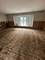 1208 Elizabeth, Naperville, IL 60540