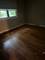1208 Elizabeth, Naperville, IL 60540