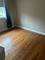 1208 Elizabeth, Naperville, IL 60540