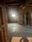 1208 Elizabeth, Naperville, IL 60540
