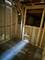 1208 Elizabeth, Naperville, IL 60540