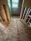 1208 Elizabeth, Naperville, IL 60540