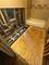 1208 Elizabeth, Naperville, IL 60540