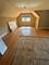 1208 Elizabeth, Naperville, IL 60540