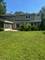 1208 Elizabeth, Naperville, IL 60540