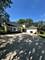1208 Elizabeth, Naperville, IL 60540