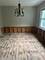 1208 Elizabeth, Naperville, IL 60540