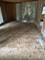 1208 Elizabeth, Naperville, IL 60540