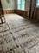 1208 Elizabeth, Naperville, IL 60540