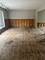 1208 Elizabeth, Naperville, IL 60540