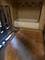 1208 Elizabeth, Naperville, IL 60540