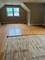 1208 Elizabeth, Naperville, IL 60540