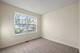 328 Crystal Ridge Unit 328, Crystal Lake, IL 60012