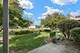 328 Crystal Ridge Unit 328, Crystal Lake, IL 60012