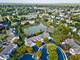 328 Crystal Ridge Unit 328, Crystal Lake, IL 60012