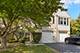 328 Crystal Ridge Unit 328, Crystal Lake, IL 60012