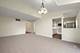 328 Crystal Ridge Unit 328, Crystal Lake, IL 60012