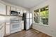 328 Crystal Ridge Unit 328, Crystal Lake, IL 60012