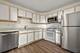 328 Crystal Ridge Unit 328, Crystal Lake, IL 60012