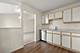 328 Crystal Ridge Unit 328, Crystal Lake, IL 60012