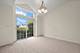 328 Crystal Ridge Unit 328, Crystal Lake, IL 60012