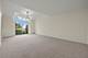 328 Crystal Ridge Unit 328, Crystal Lake, IL 60012