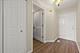 328 Crystal Ridge Unit 328, Crystal Lake, IL 60012
