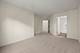 328 Crystal Ridge Unit 328, Crystal Lake, IL 60012