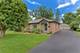 137 School, Grayslake, IL 60030